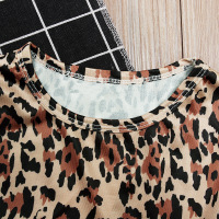 uploads/erp/collection/images/Baby Clothing/xuannaier/XU0414969/img_b/img_b_XU0414969_4_7DbRRw4RLrsPXwZBa8eTmvNsPY0tSuK9